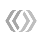 sample-logo-6-square